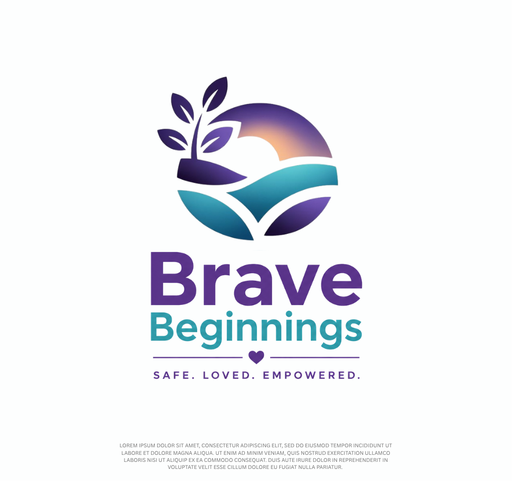 Design de Logo par BEANDESIGN^_^ pour Bravehearts | Design #37482120