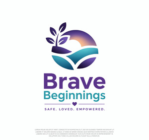 Design de Logo par BEANDESIGN^_^ pour Bravehearts | Design : #37482120