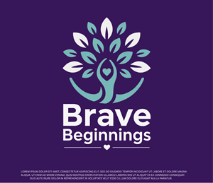 Design de Logo par BEANDESIGN^_^ pour Bravehearts | Design : #37482121