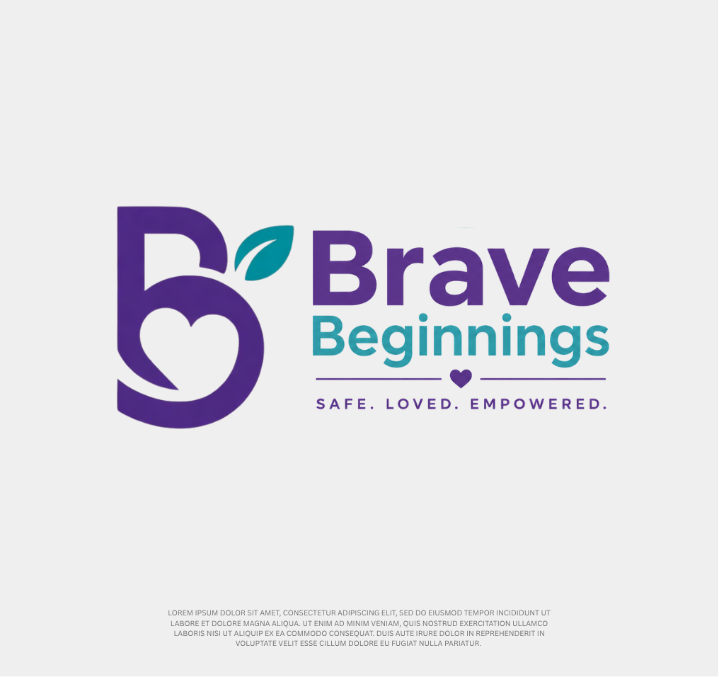 Design de Logo par BEANDESIGN^_^ pour Bravehearts | Design #37482122