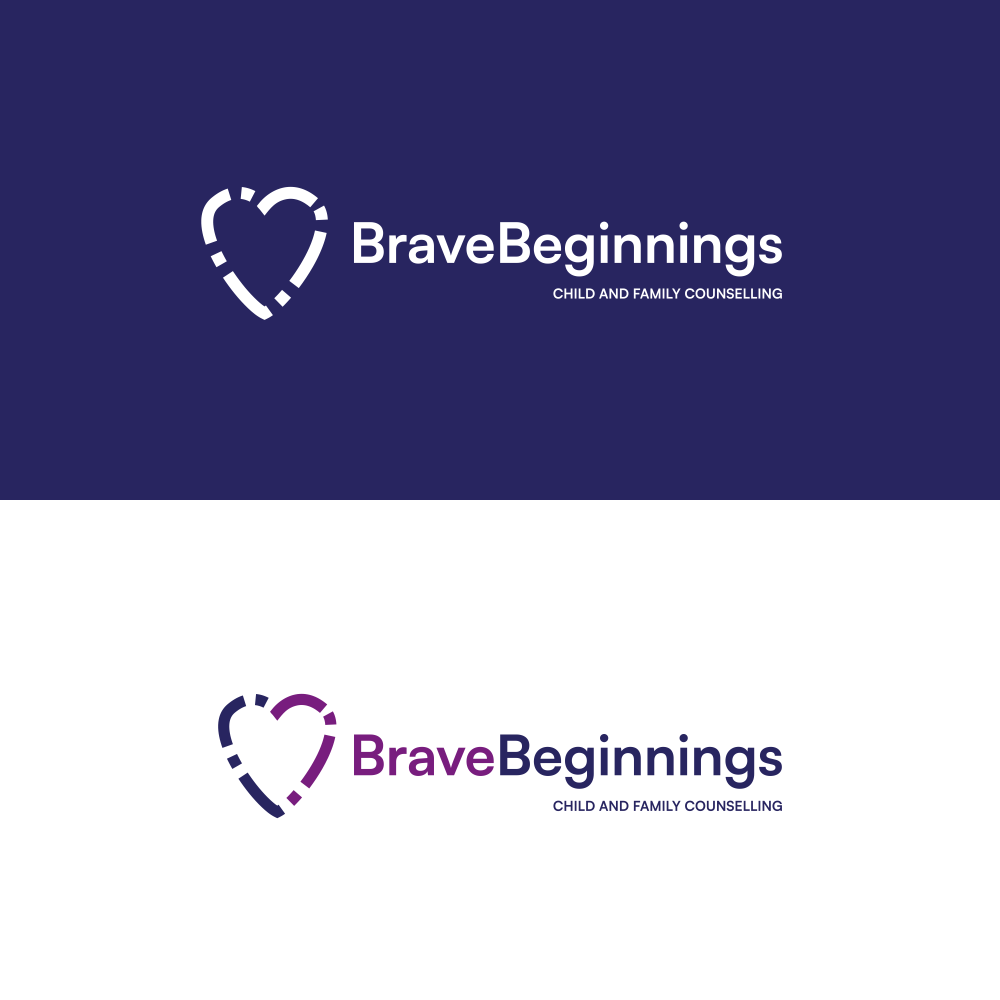 Design de Logo par Dafid Upel pour Bravehearts | Design #37466292