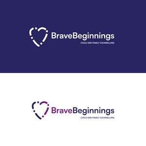 Logo Design by Dafid Upel for Bravehearts | Design: #37466292