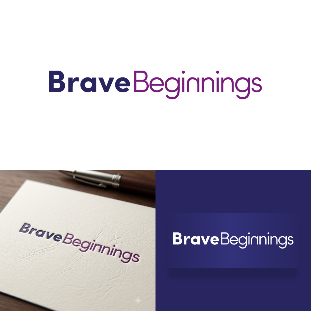 Design de Logo par nick nicky pour Bravehearts | Design #37463668