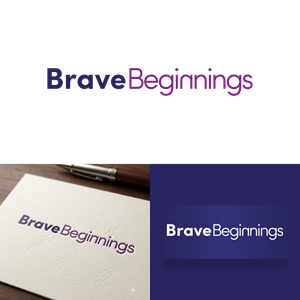 Logo Design by nick nicky for Bravehearts | Design: #37463668