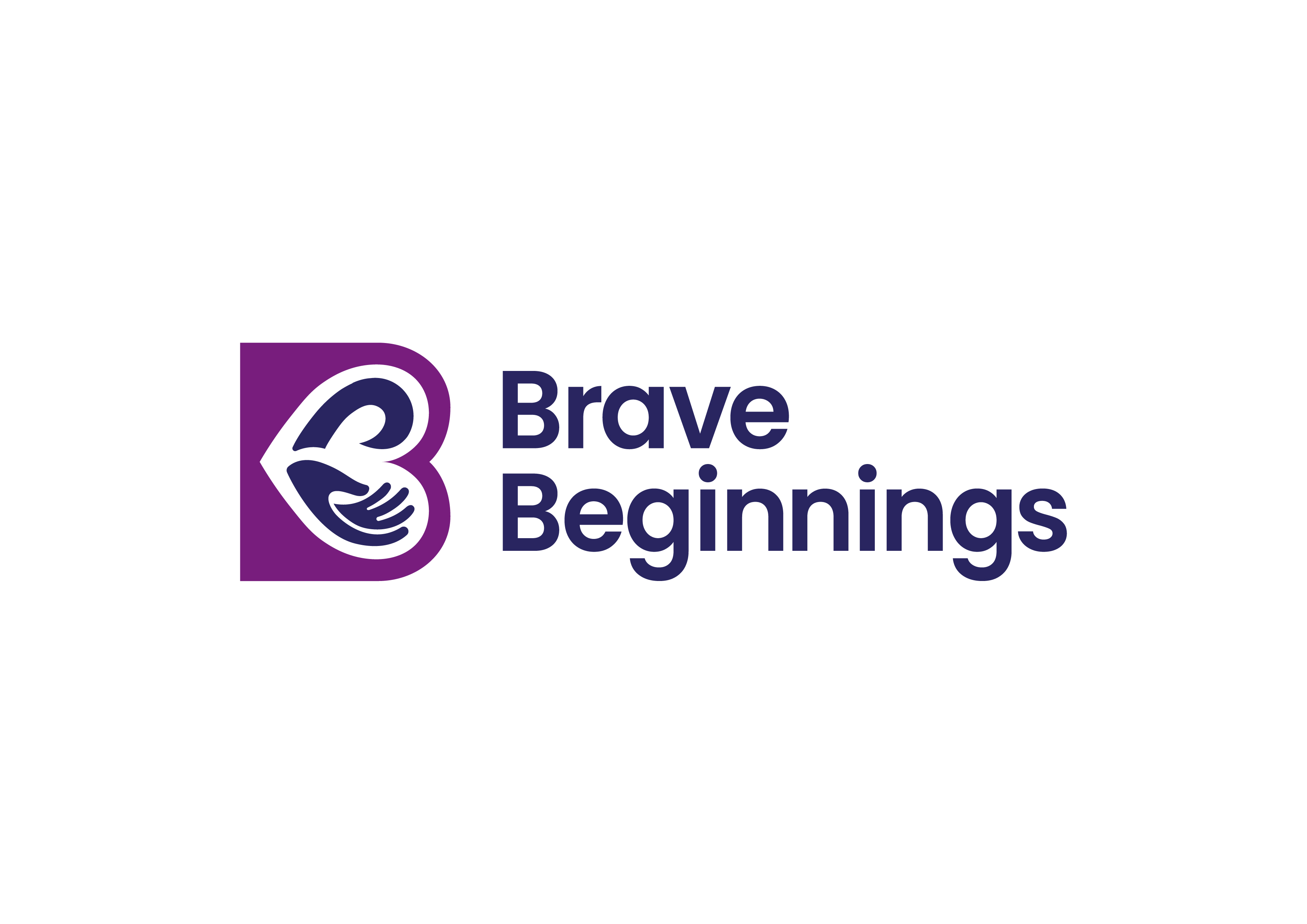 Logo Design by Abdul hk for Bravehearts | Design #37455242