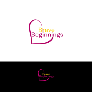 Logo Design by YourLogoMaster for Bravehearts | Design: #37452076