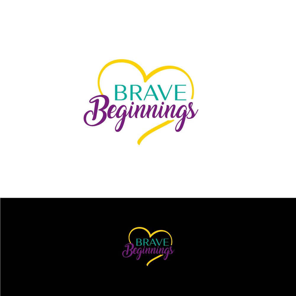 Logo Design by YourLogoMaster for Bravehearts | Design #37452077
