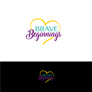 Logo Design by YourLogoMaster for Bravehearts | Design: #37452077