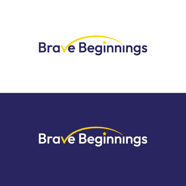 Logo Design by Elrich for Bravehearts | Design #37445232