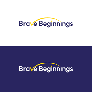 Logo Design by Elrich for Bravehearts | Design: #37445232
