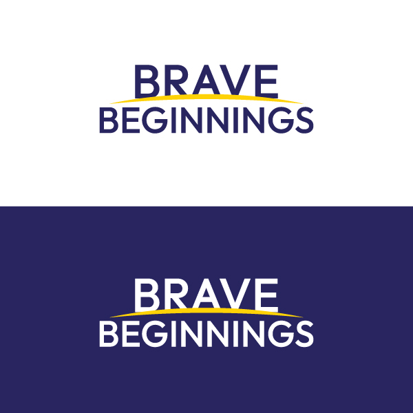 Logo Design by Elrich for Bravehearts | Design #37445247