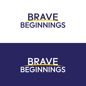 Logo Design by Elrich for Bravehearts | Design: #37445247