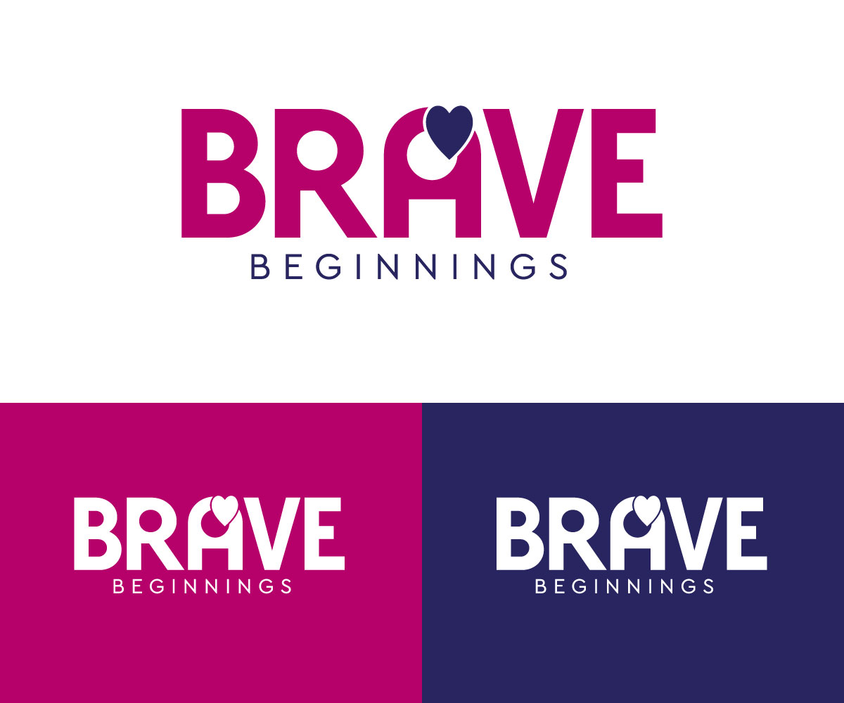 Design de Logo par DesignMaker 2 pour Bravehearts | Design #37449404