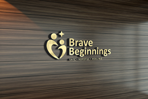 Logo Design by zoooma  for Bravehearts | Design: #37447116