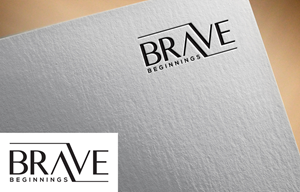 Logo Design by Zt Art for Bravehearts | Design: #37453350