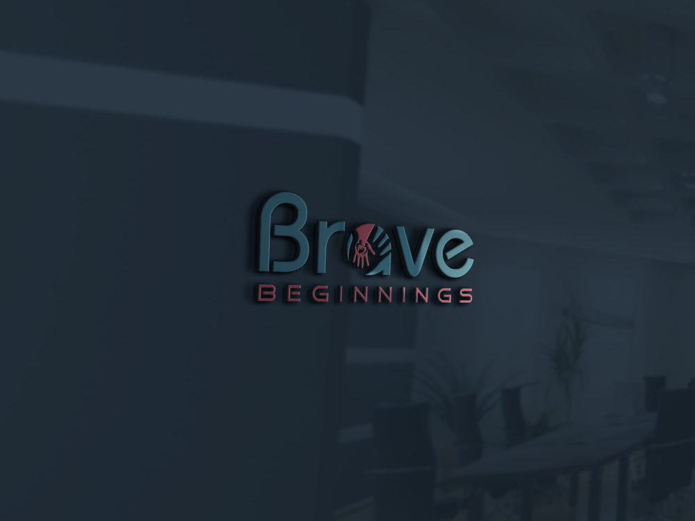 Design de Logo par designfire pour Bravehearts | Design #37455227