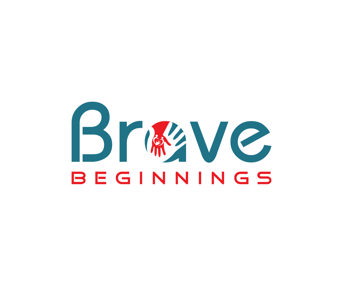 Design de Logo par designfire pour Bravehearts | Design #37455228