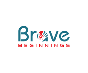Logo Design by designfire for Bravehearts | Design: #37455228