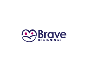 Logo Design by apik. for Bravehearts | Design: #37445718