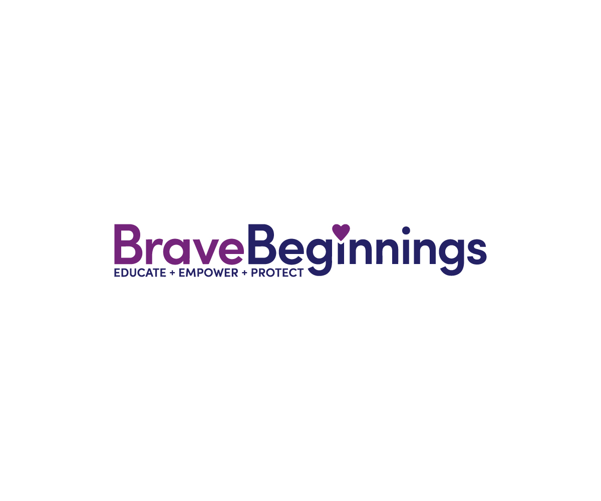 Logo Design by apik. for Bravehearts | Design #37456177