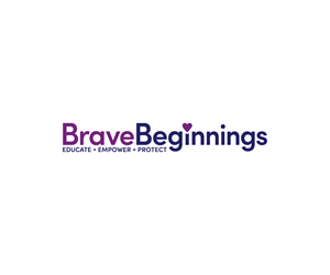 Logo Design by apik. for Bravehearts | Design: #37456177
