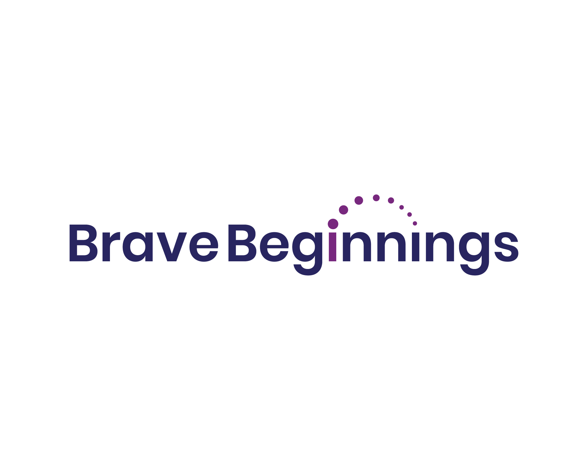 Logo Design by Zbiz for Bravehearts | Design #37458144