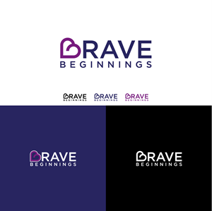Design de Logo par erlangga87 pour Bravehearts | Design : #37445934