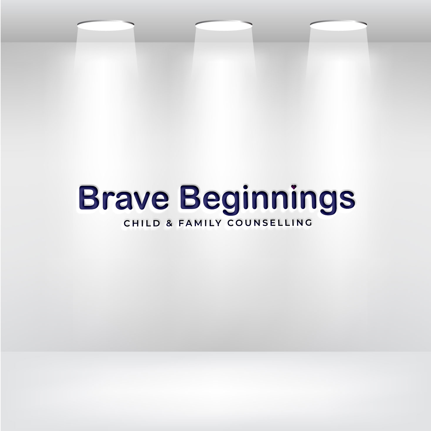 Logo Design by InkPilot_Studio™ for Bravehearts | Design #37446189