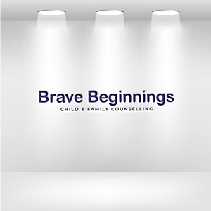 Logo Design by InkPilot_Studio™ for Bravehearts | Design: #37446189