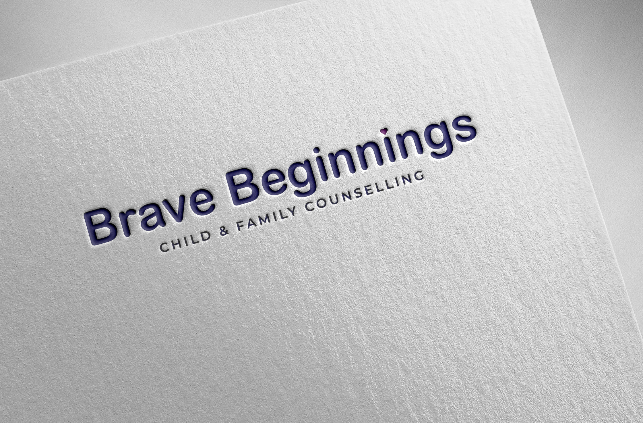 Logo Design by InkPilot_Studio™ for Bravehearts | Design #37446190