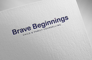Logo Design by InkPilot_Studio™ for Bravehearts | Design: #37446190