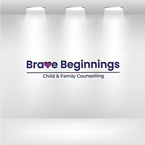 Logo Design by InkPilot_Studio™ for Bravehearts | Design: #37446192
