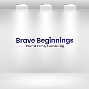 Logo Design by InkPilot_Studio™ for Bravehearts | Design: #37446194
