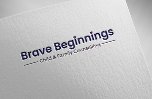 Logo Design by InkPilot_Studio™ for Bravehearts | Design: #37446195