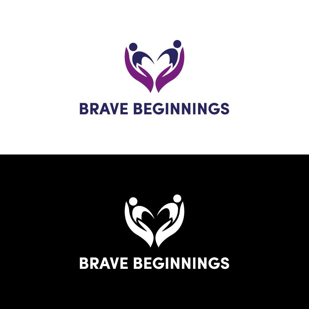 Design de Logo par conghooooooo pour Bravehearts | Design #37448621
