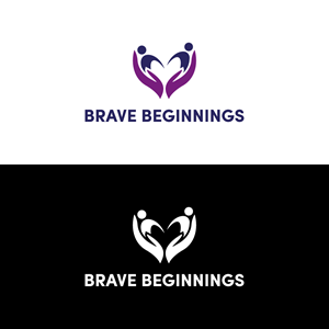 Design de Logo par conghooooooo pour Bravehearts | Design : #37448621