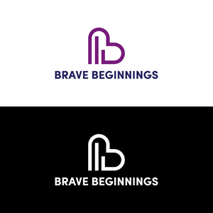 Logo Design by conghooooooo for Bravehearts | Design: #37448622