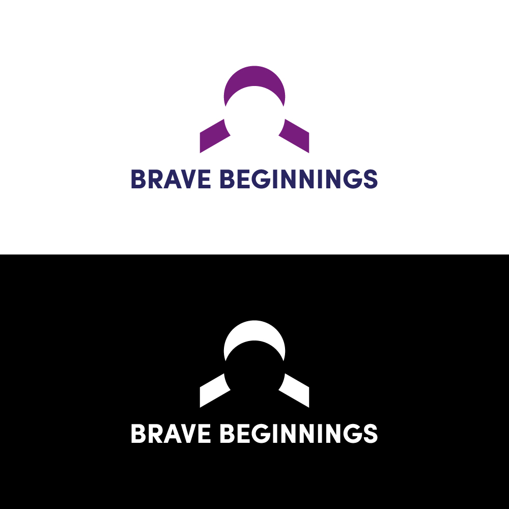 Design de Logo par conghooooooo pour Bravehearts | Design #37448623