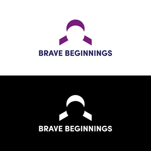 Logo Design by conghooooooo for Bravehearts | Design: #37448623