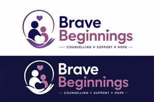 Logo Design by thedesigner.lk for Bravehearts | Design: #37449287