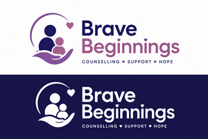 Logo Design by thedesigner.lk for Bravehearts | Design: #37449289