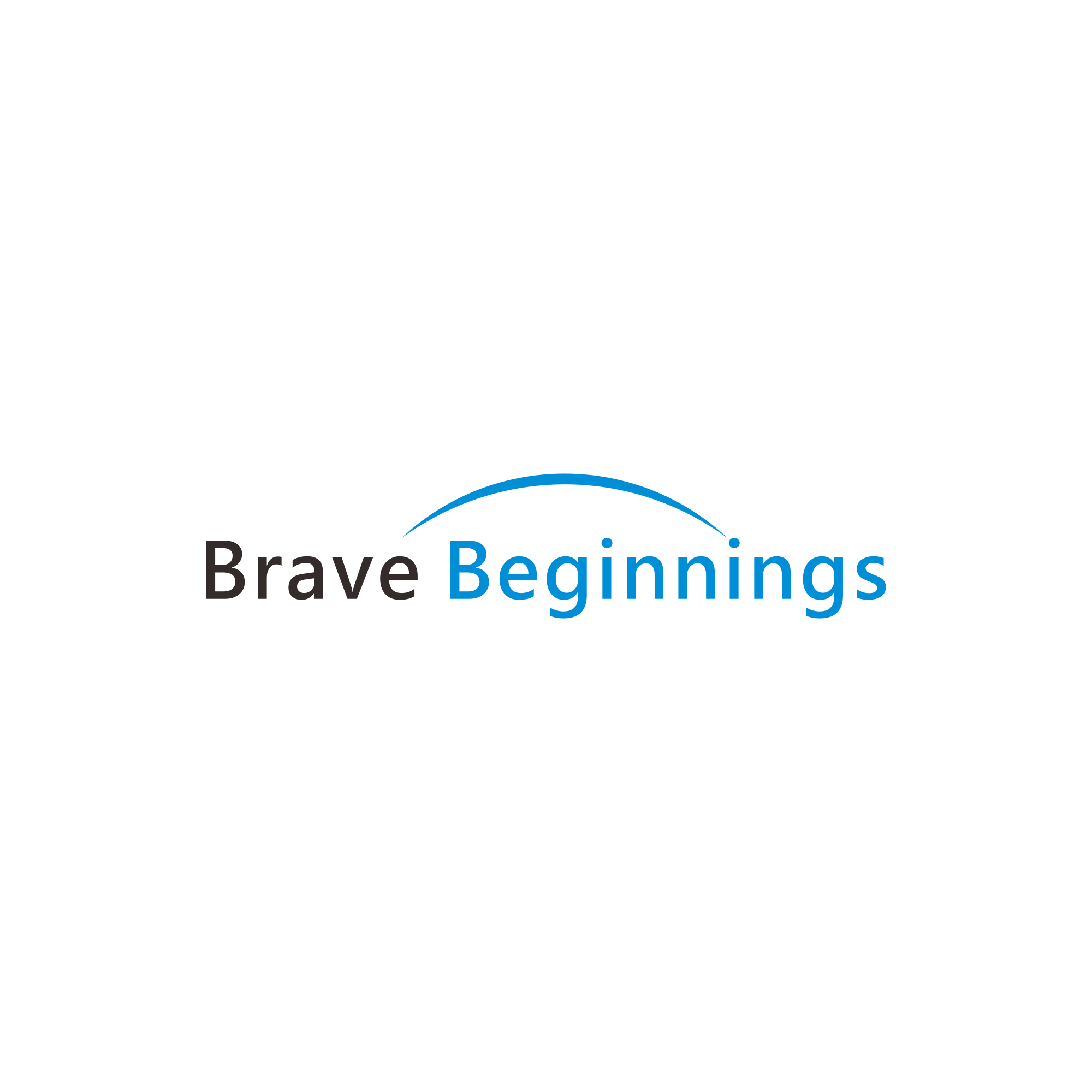 Logo Design by excotica™ for Bravehearts | Design #37450915