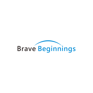 Logo Design by excotica™ for Bravehearts | Design: #37450915