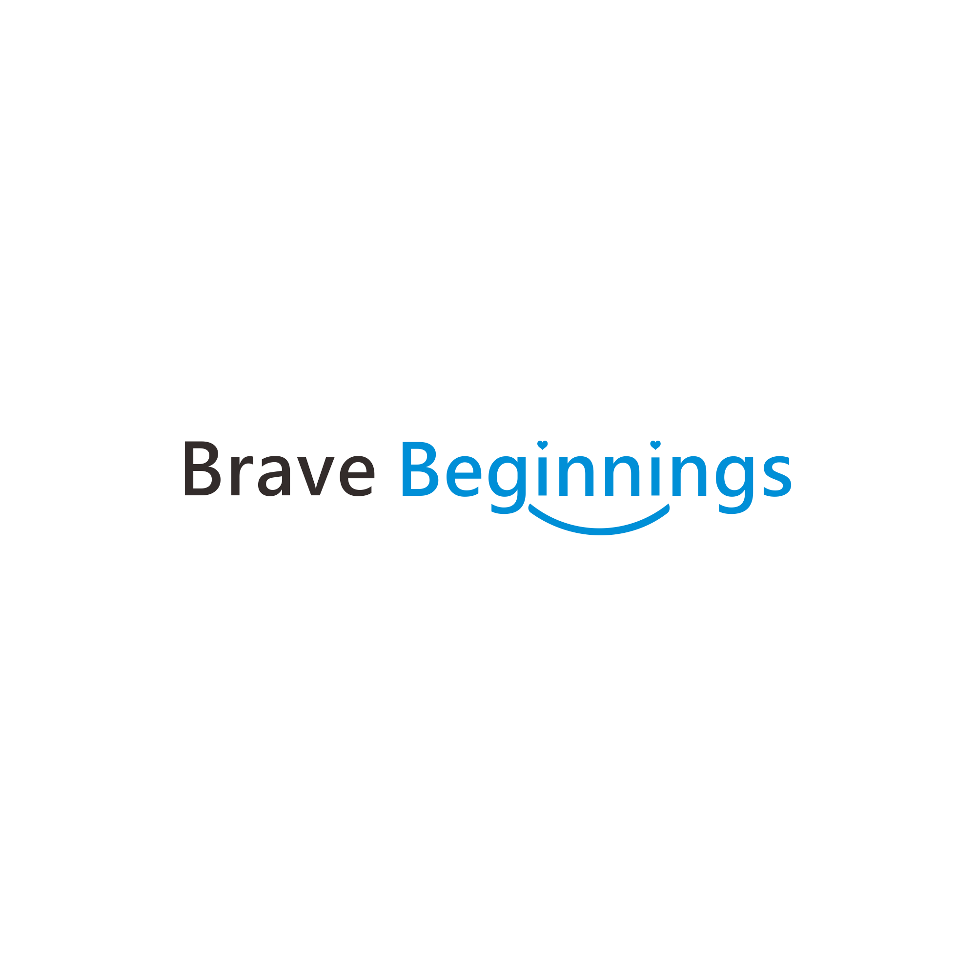 Logo Design by excotica™ for Bravehearts | Design #37451011