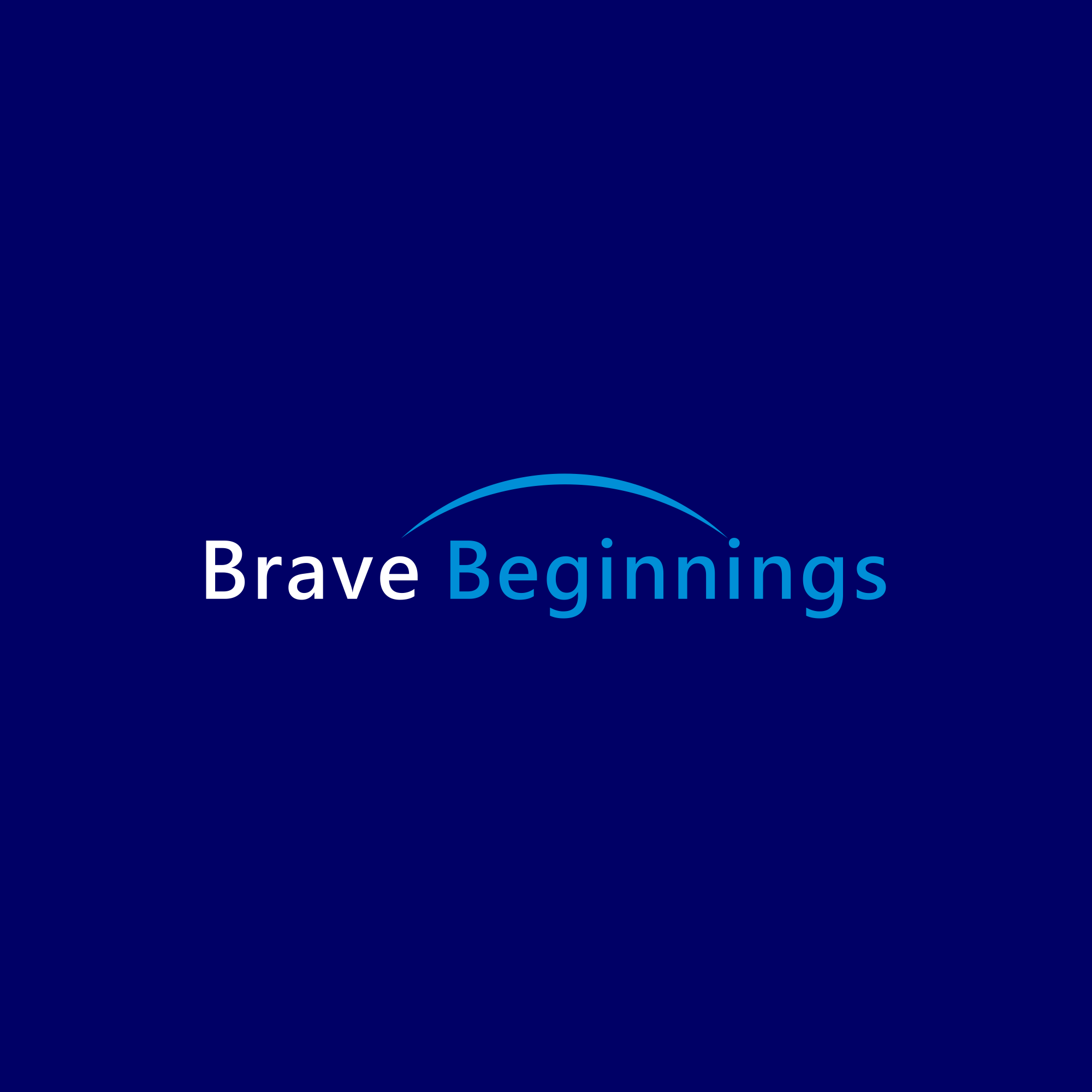 Logo Design by excotica™ for Bravehearts | Design #37451417