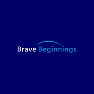 Logo Design by excotica™ for Bravehearts | Design: #37451417