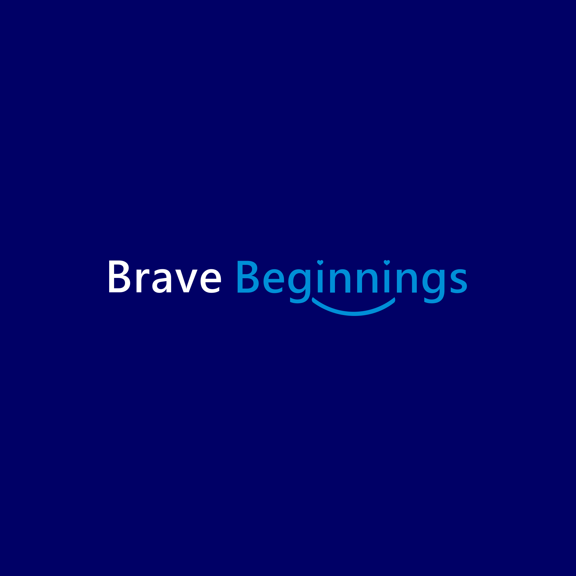 Logo Design by excotica™ for Bravehearts | Design #37451465