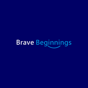 Logo Design by excotica™ for Bravehearts | Design: #37451465
