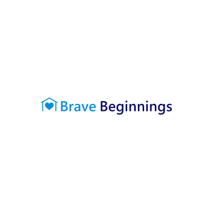 Logo Design by excotica™ for Bravehearts | Design: #37451766