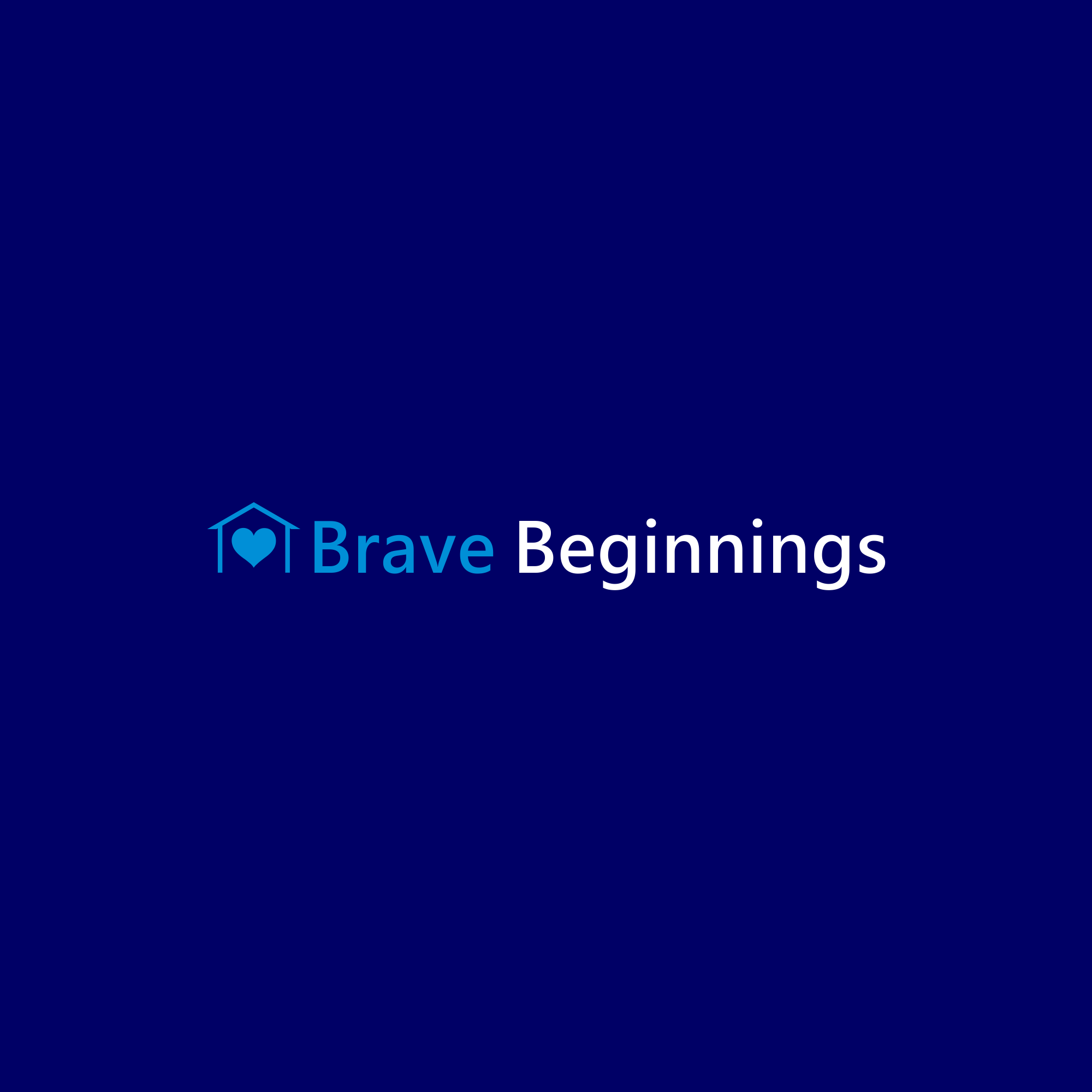 Logo Design by excotica™ for Bravehearts | Design #37451767